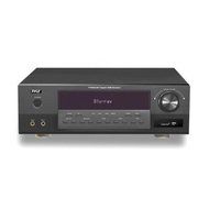 Pyle PT595AUBT bluetooth receiver