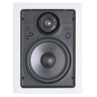Niles HD6 Speakers