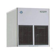 Hoshizaki F-1001MAJ, 970 Lbs Ice/24Hr Flake Ice Machine