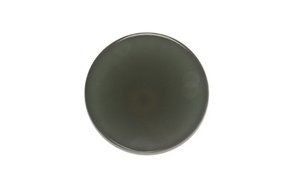 Whirlpool 74007420 Large Burner Cap for Range