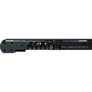 Yamaha YSP-4300 Digital Sound Projector &amp; Wireless Active Subwoofer (Black) N3