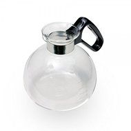 Yama Bottom Beaker for 8 Cup Siphon (YAMSY8)