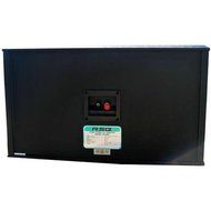 RSQ TS-800 800 Watts 3 Way Speaker