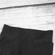 PHOTNO Women Fitness Leggings High Waist Mesh Patchwork Leggings Skinny Push Up Pants N6