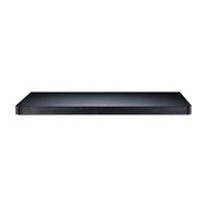 LAP340 Sound Plate 340 Slim 4.1 Surround Sound Speaker System Plus Hookup Bundle. Bundle Includes Surround Sound... N4