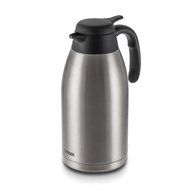 Tiger Thermal Insulated Carafe, 68-Ounce, Stainless N6