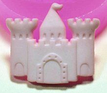 Baking Mould Mr &amp; Mrs Hearts Wedding Silicone Mold Fondant Jelly Chocolate Gum Paste Crafts Non-stick Cake Bread... N12