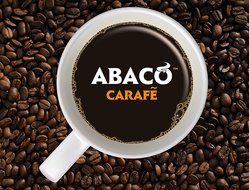 ABACO 24K Gold Reusable K-Cup Coffee Filter(Single Cup) for Keurig 1.0/2.0 Series Brewers N7