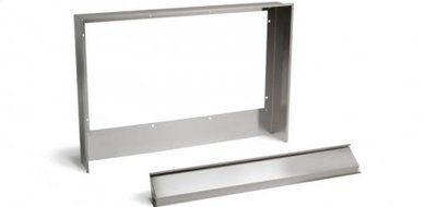 ELICA 22 3/8 LINR FOR ECR421SS