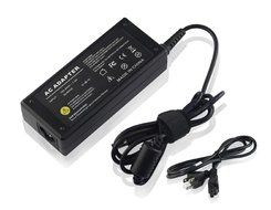 EPtech AC / DC Adapter For JVC TH-BC1 TH-BC3 THBC1 THBC3 TH-BC3 THBC3 Soundbar Home Theater System Charger Power... N2