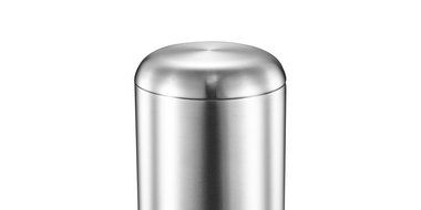 SERAFINO ZANI Magnet Series 18/10 Stainless Steel Vacuum Insulated Thermal cup (0.3L) N4
