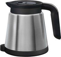 Keurig 119352 2.0 Thermal Carafe, Silver (Updated Model)