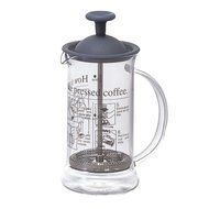 Hario CPS-2TB Coffee Press N2