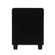 Blue Octave Home SW6F Subwoofer (Black) N3