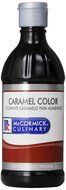 McCormick Food Coloring, Red, 32-Ounce N17