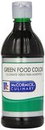 McCormick Food Coloring, Red, 32-Ounce N18