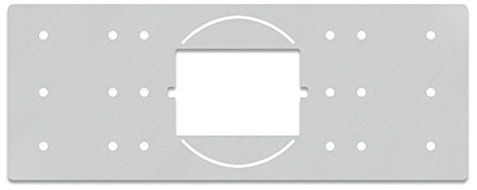 Bose Rough In Kit for Virtually Invisible 191 Speakers (Pair)