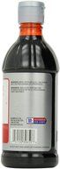 McCormick Food Coloring, Red, 32-Ounce N21