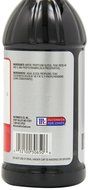 McCormick Food Coloring, Red, 32-Ounce N22