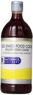 McCormick Food Coloring, Red, 32-Ounce N23