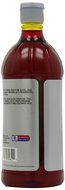 McCormick Food Coloring, Red, 32-Ounce N24