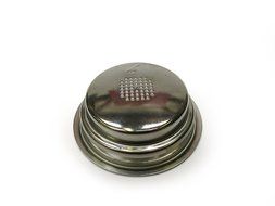 Breville 50mm One Cup Dual Wall Filter Basket