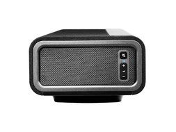 Sonos PLAYBAR Soundbar and Wireless Speaker N11