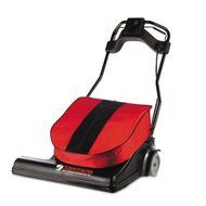 EUKSC6093 - Sanitaire Wide Area Vacuum