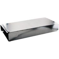 DGD32 Range Hood Vent Duct