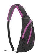 SB@Super Light Outdoor Leisure Backpack N4