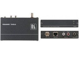 Kramer Electronics 718-10 by Kramer