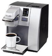 **New** Keurig® K155 Officepro® Premier Brewing System Coffee Maker * ( B155 ) N3