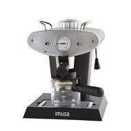 4 Cup Gourmet Coffee/Espresso Maker