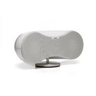 Jamo S-35-HCS-WH 5.0 Home Cinema System - White N5