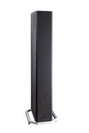 Definitive Technology BP9040 High-Performance Tower Speaker with Integrated 8&rdquo; Powered Subwoofer - (single speaker) N6