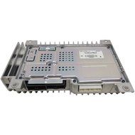 Bose Premium Audio Amplifier 6000NXT 28061-3JV0A fits 2014 Infiniti QX60 Hybrid N2