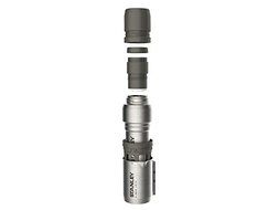 Stanley Adventure 500ml Coffee System Vacuum Flask N3
