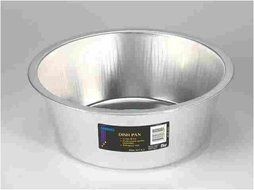 PAN DISH 12QT RND COMET
