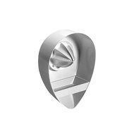 KitchenAid JE Citrus Juicer Stand Mixer Attachment N2