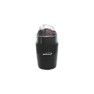 Coffee Grinder