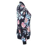 Casual Suit,Morecome Womens Long Sleeve Blazer Jacket Coat Outwear N5