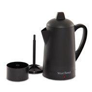 Westbend 9CUP Percolator