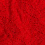 Sleepwear，Beautyvan Comfortable Womens Lingerie Lace Babydoll Underwear Sleepwear (Red) N9