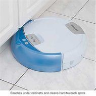 iRobot scooba floor washing robot N4
