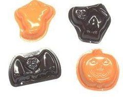 Wilton TREATS-4-YOU Set