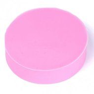 UR Bakeware Human Face Silicone Mold Chocolate Polymer Clay Mould N5