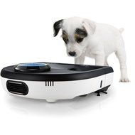 Neato Botvac D Series High-Performance Pet and Allergy Vacuum N3