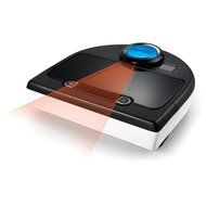Neato Botvac D Series High-Performance Pet and Allergy Vacuum N4