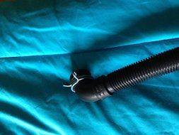 Whirlpool W10221546 Hose N2