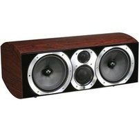 Wharfedale - Diamond 10.CM (Rosewood)
